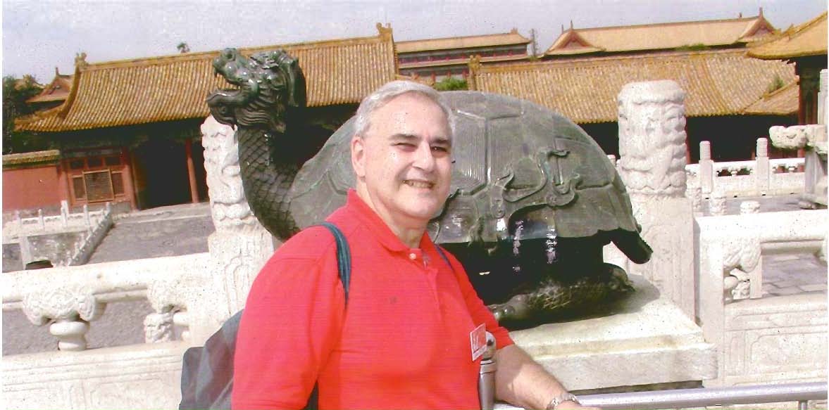 alantutzer.jpg