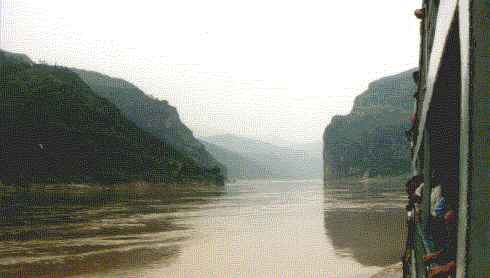yangtzeriver.jpg